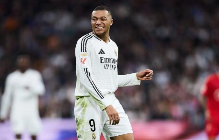 “Insupportable”, les conseils politiques de Kylian Mbappé le mettent en colère