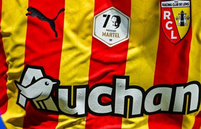 Mercato – RC Lens : Une légende de l’OM touchée par un transfert retentissant ?