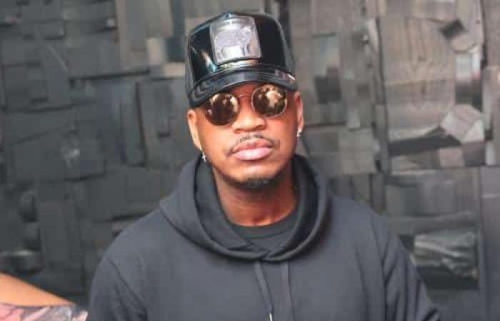 Ne-Yo pleure la perte du boxeur Paul Bamba, décédé à 35 ans