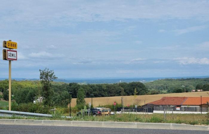 Haute Garonne. Découvrez les communes qui gagnent le plus d’habitants dans le département