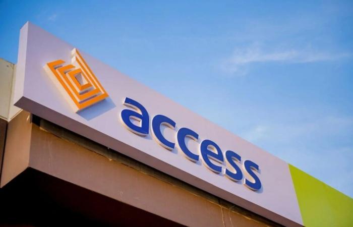 Access Bank souhaite s’implanter au Maroc