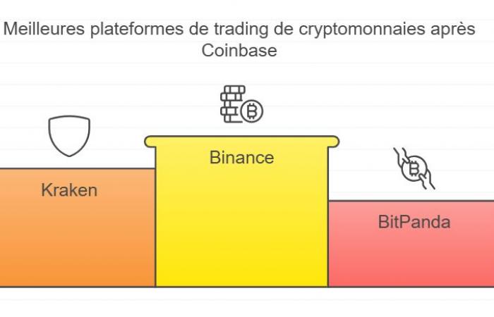 Supprimer définitivement votre compte Coinbase : Guide complet