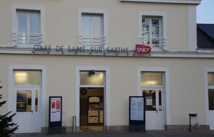 Les 12 événements qui ont marqué l’année 2024 à Sablé-sur-Sarthe