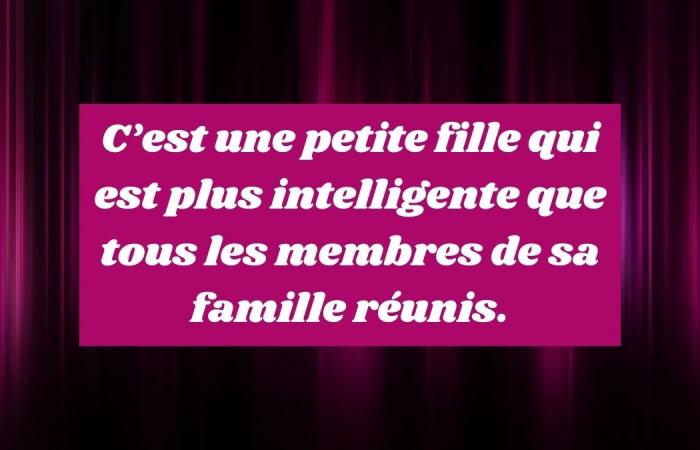 vous êtes de la génération des années 90 si vous reconnaissez ces 15 films (très) mal résumés