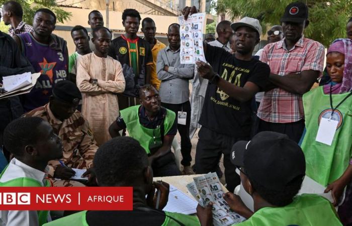 Pourquoi le Tchad n’a pas organisé d’élections législatives depuis 2011