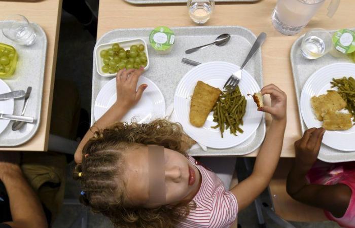 Tournefeuille. La Ville adhère à la Charte ALTAA pour une alimentation durable