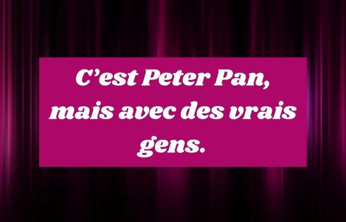 vous êtes de la génération des années 90 si vous reconnaissez ces 15 films (très) mal résumés