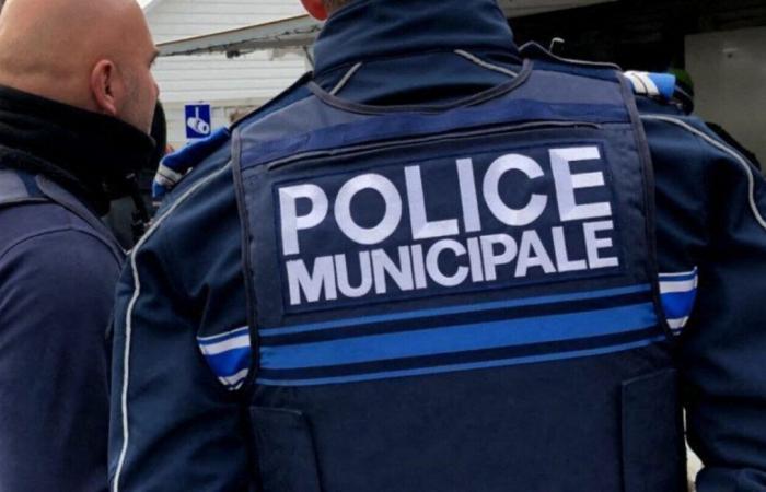 two men arrested in Tarn-et-Garonne