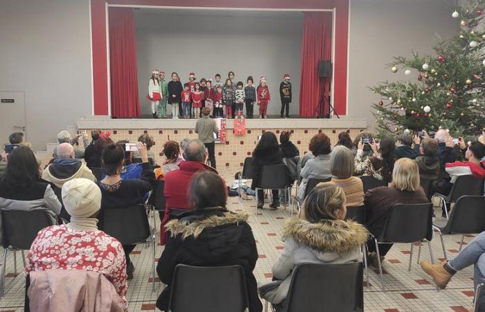 Alet-les-Bains : convivialité, gourmandises et livres