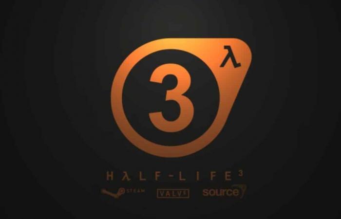 JVMag – Half-Life 3, une dernière grosse rumeur pour 2024