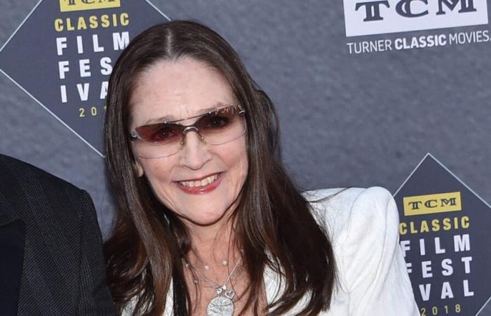 L’actrice Olivia Hussey, connue pour son rôle dans “Roméo et Juliette”, est décédée à 73 ans : “Une personne remarquable”