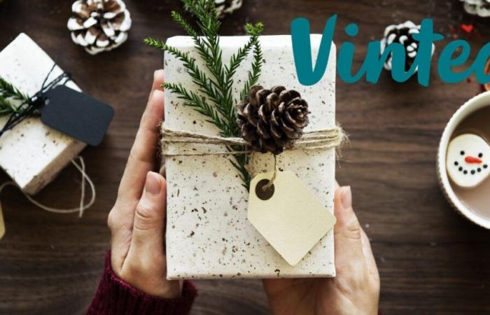 ces cadeaux de Noël seront vendus à prix d’or en ligne