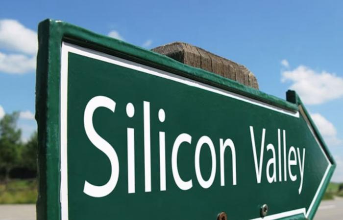 Le Maroc, nouvelle Silicon Valley, selon le magazine espagnol « Paradavisual »