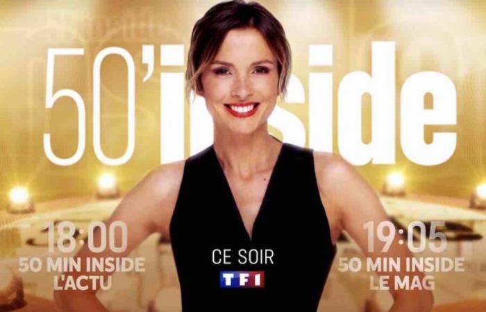 résumé et reportages ce samedi sur TF1