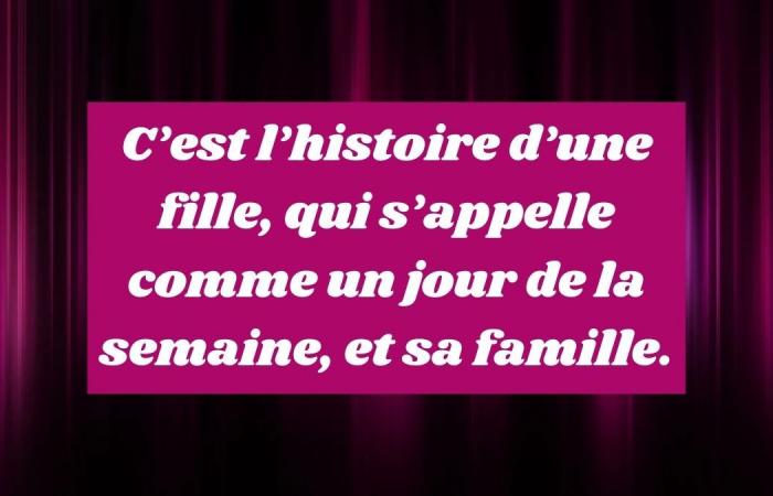 vous êtes de la génération des années 90 si vous reconnaissez ces 15 films (très) mal résumés