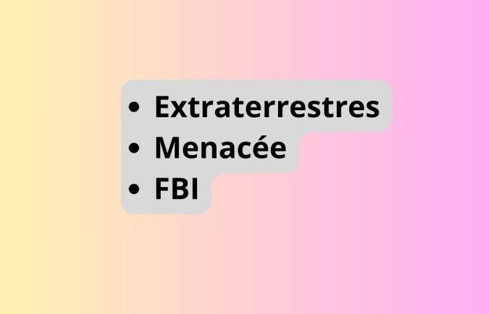 tu as grandi en regardant la trilogie du samedi si tu reconnais ces 10 séries en 3 mots clés