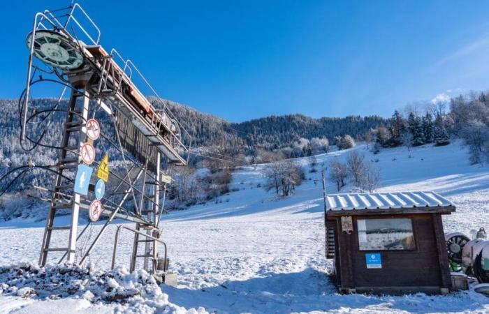 comment les petites stations se préparent à cet immense défi