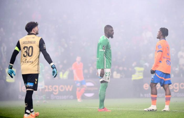 Un champion du monde défend Sissoko