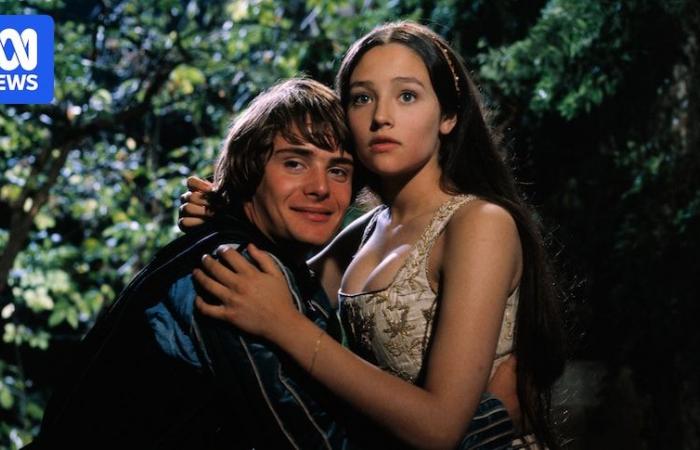 Olivia Hussey, star de Roméo et Juliette et Black Christmas, est décédée à l’âge de 73 ans