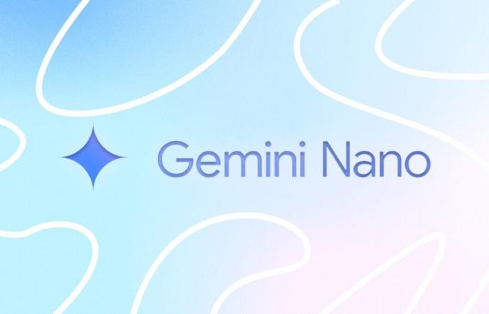 Tout ce que vous devez savoir sur Gemini, l’IA de Google