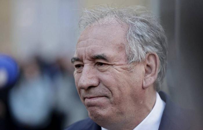 Mayotte : déplacement reporté d’un jour pour Bayrou, à la recherche de « solutions concrètes »