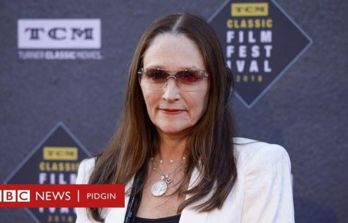 L’actrice star de La vie et l’époque de Roméo et Juliette est décédée à 73 ans