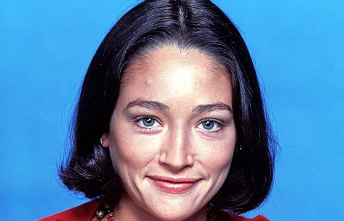 Olivia Hussey, star de “Roméo et Juliette” et “Black Christmas”, est décédée à 73 ans