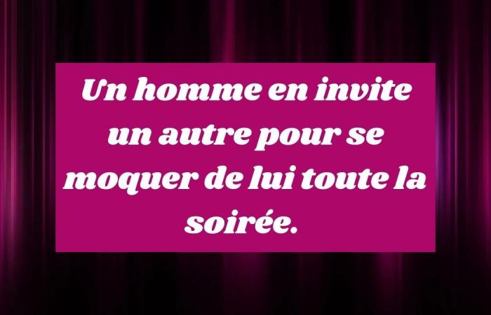 vous êtes de la génération des années 90 si vous reconnaissez ces 15 films (très) mal résumés