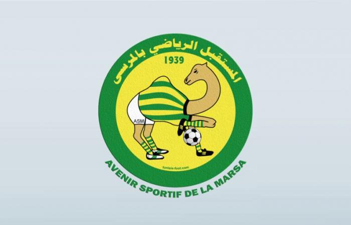 Group A – AS Marsa takes control – Tunisie-Foot