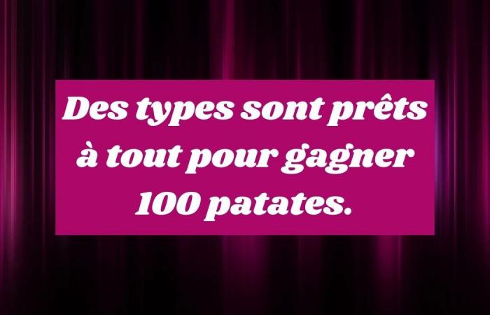 vous êtes de la génération des années 90 si vous reconnaissez ces 15 films (très) mal résumés