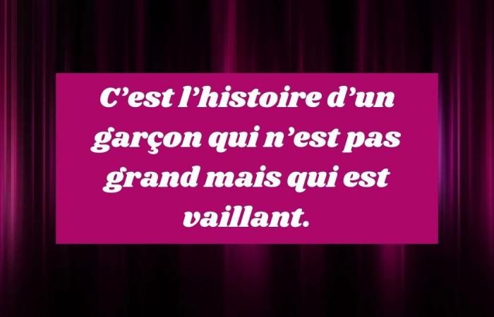 vous êtes de la génération des années 90 si vous reconnaissez ces 15 films (très) mal résumés