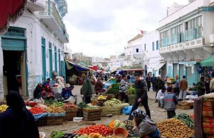 Ce sont les changements qui seront imposés aux impôts des Marocains en 2025 ?