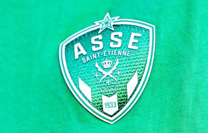 « Un jour important » annoncé à l’ASSE après cette signature !