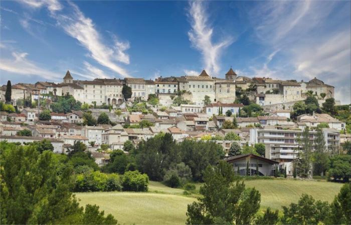 Quels sont les villages et villes les plus fleuris du Tarn-et-Garonne ?