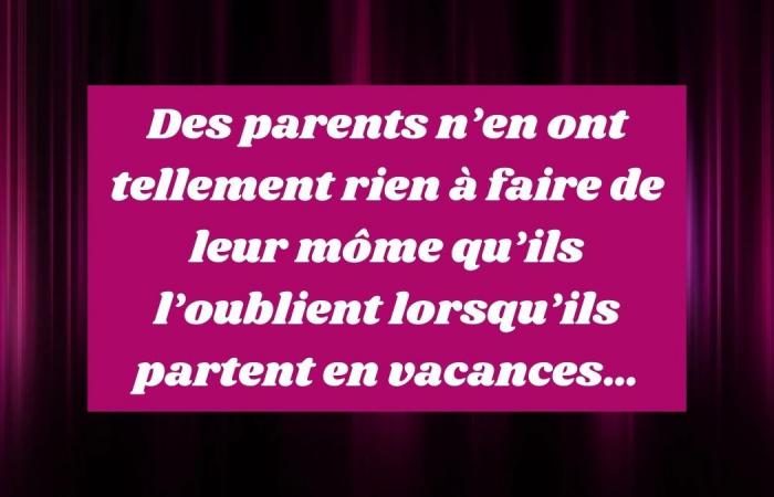 vous êtes de la génération des années 90 si vous reconnaissez ces 15 films (très) mal résumés