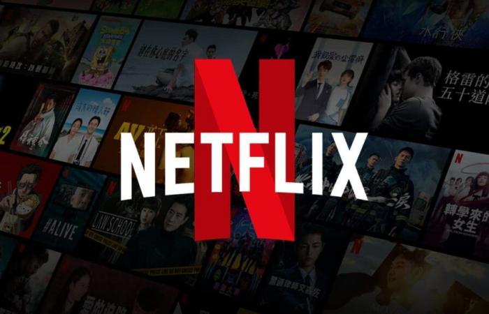 Netflix impose cette nouvelle stratégie aux scénaristes, et ça fait très peur