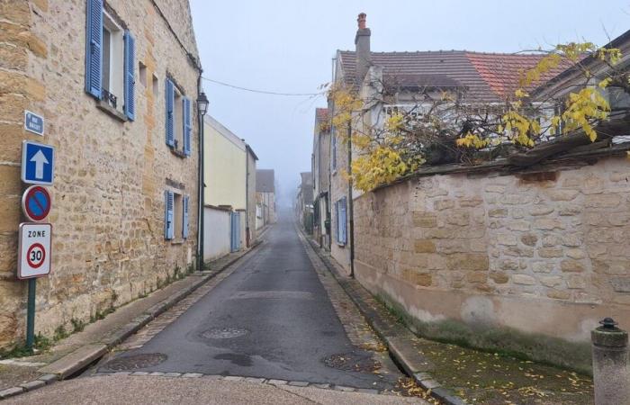 attaqué à coups de marteau par un gang