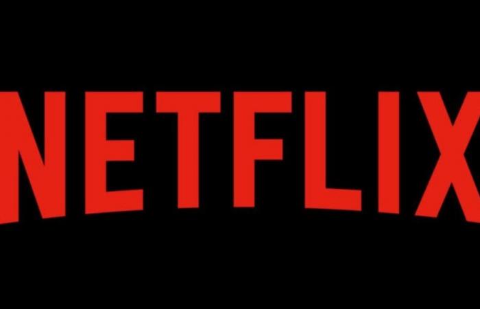 Après « Carry-On », le prochain méga hit conquiert déjà les charts Netflix – Series News