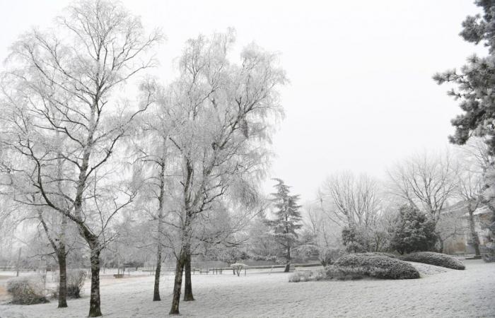 c’est quoi ce phénomène météo ?