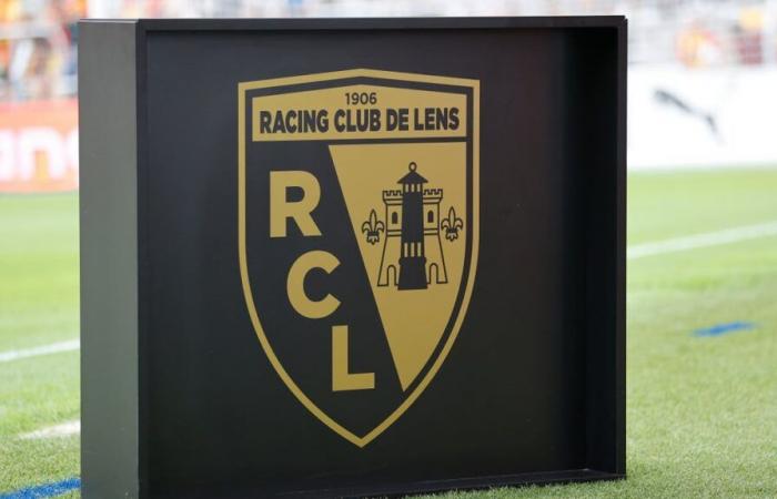 L’entraîneur du RC Lens contacte un joueur de l’équipe de France