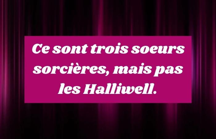 vous êtes de la génération des années 90 si vous reconnaissez ces 15 films (très) mal résumés