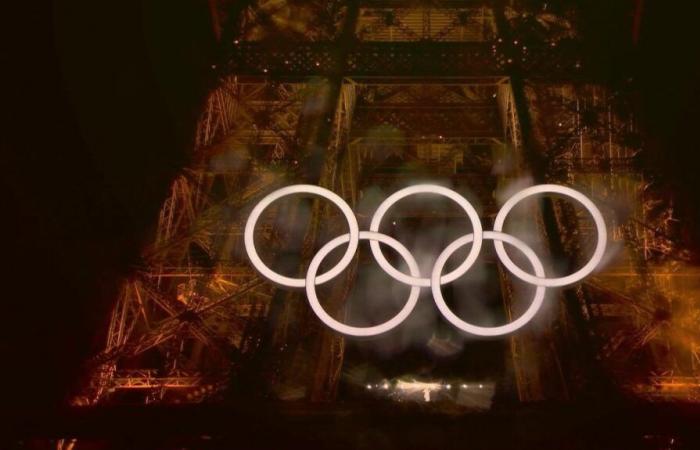 Émotions, sensations fortes, records…2024, l’année sportive par excellence