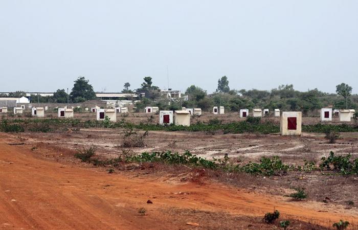 Une nouvelle agence pour réformer la gestion foncière au Sénégal