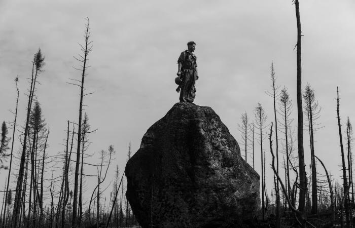 Une belle année pour les yeux et les oreilles au Saguenay