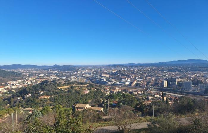 comment cette petite ville du sud est devenue l’une des plus attractives de France