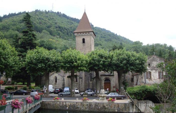 Lunas-les-Châteaux naîtra en 2025