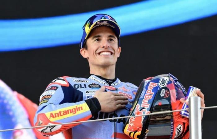 MotoGP, Superbike, Endurance : Top et flop 2024