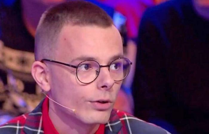 Émilien enfin battu sur TF1 ! “Ce n’était pas suffisant…”