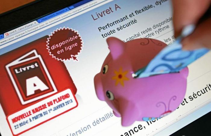 Livret A, PEL, LEP… Quand les intérêts seront-ils payés et à quel taux ?