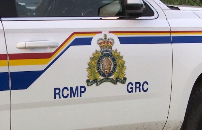 Trois personnes poignardées dans la région d’Airdrie